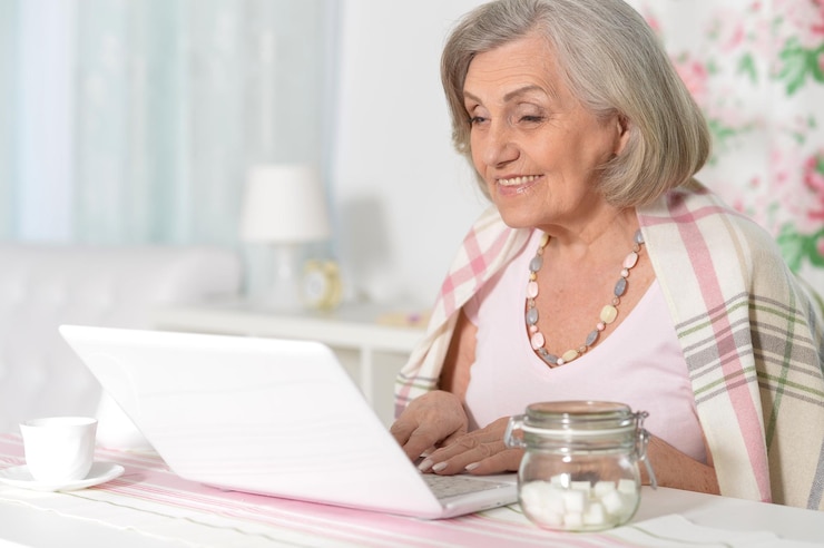 Financial Planning Progression Series