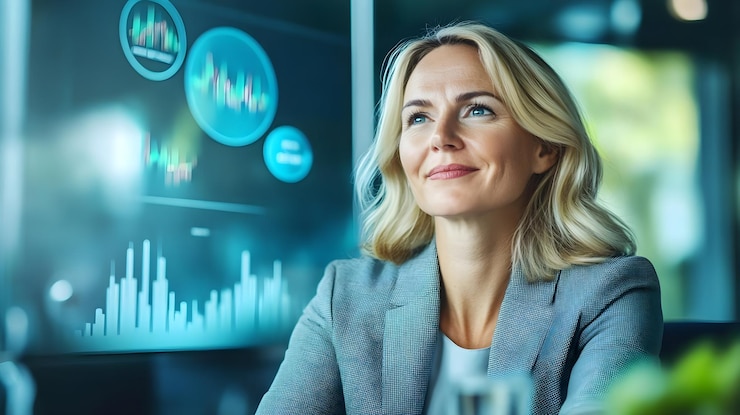 Investment Knowledge Pathway